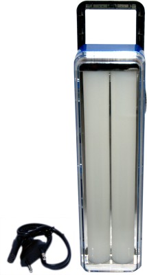 Rocklight RL-560 3 hrs Lantern Emergency Light(WHITE - BLUE)