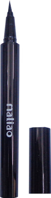 

Rtb M-04 1.6 g(BLACK)