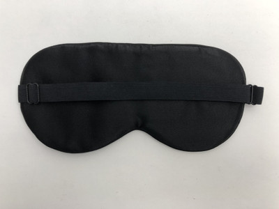 

United Lethargic Silk Black(10 g)