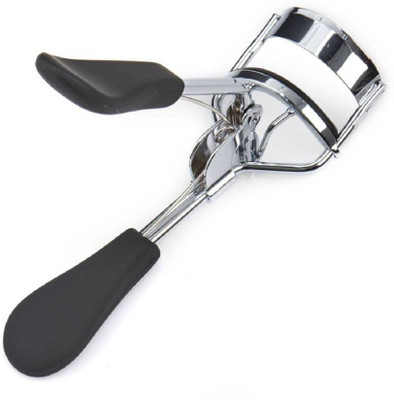 

NNBB Premium Eye Lash Curler EC-03
