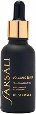 

Farsali Volcanic Elixer(30 ml)