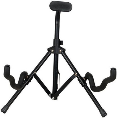 Boom Box Self Closing Stand(Used for: Acoustic Guitar)