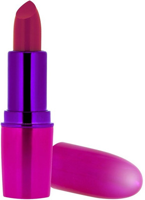 

makeup revolution I Heart Lip Geek(Barbie is Jealous)