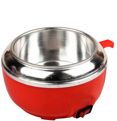 

WIB Oil and Wax Heater(Multicolor)