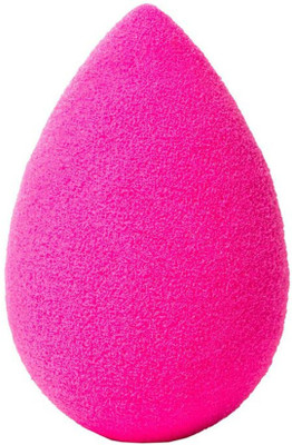 

Highonbrand ovalsponge