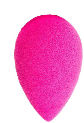 

Highonbrand ovalsponge