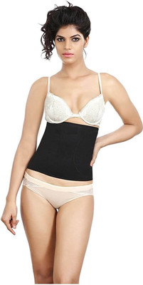 Dermeida Women Shapewear