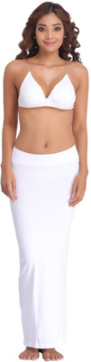Dermeida Women Shapewear