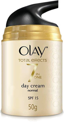 

Olay 4902430667920(50 g)