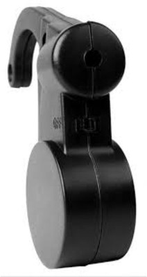 

DEVOTION TO11319 Anti-snoring Device(Nose Clip)