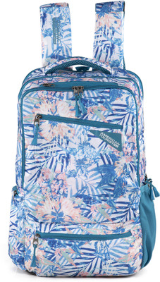 amt logix backpack 04