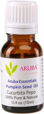 

Aruba Essentials Pumpkin-Seed(15 ml)