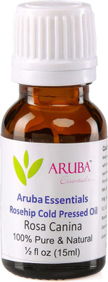 

Aruba Essentials Rosehip(15 ml)