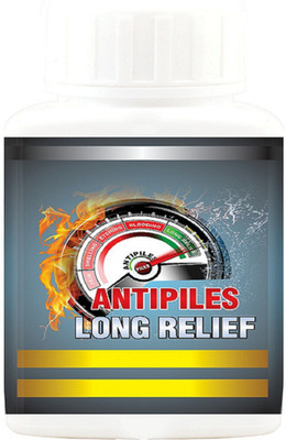 

Pharma Science Piles Powder Fast Relief Hemorrhoid Support Piles(100 ml)