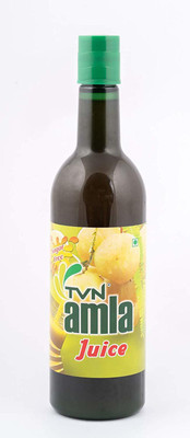 

TVN Amla Juice(750 ml)