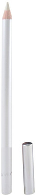 

tanvi27 EXTREMELY LIGHT I WEIGHT AND LONG STAY EYELINER 1.8 g(WHITE)