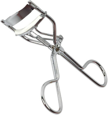 

DESIRE LINE Stainless Steel Eyelash Curler