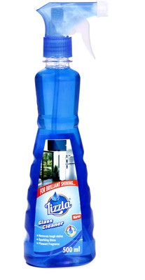 

LIZZLA LGC03(500 ml)
