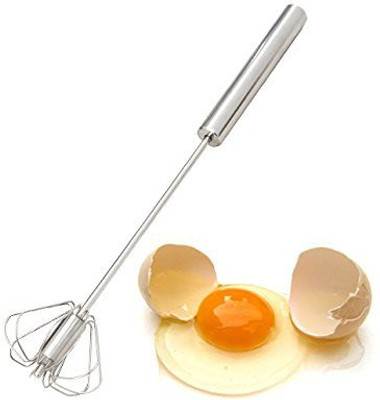 

Right Products Hand Blender 0 W Hand Blender(Steel)