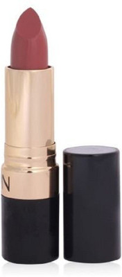 

Revlon Super Lustrous Lipstick, Mad About Mauve(Red)