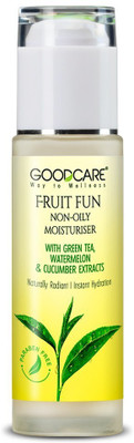

GOODCARE FRUIT FUN NON-OILY MOISTURIZER(80 ml)