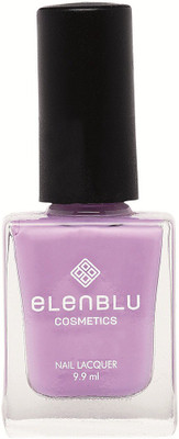 

Elenblu Princess Rule purple