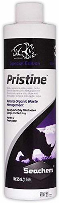 

seachem Pristine 325 ml Pet Conditioner(325 ml)