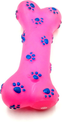 

GREAT PET SHOP Rubber Training Aid For Dog