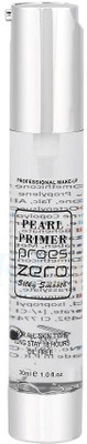 

Gabbu 24K MAGIC PERFECTING BASE OIL FREE PRIMER Primer - 30 ml(TRANSPARENT)