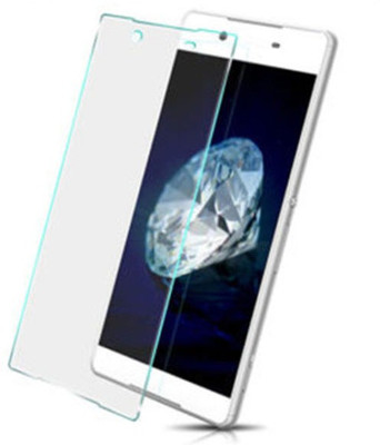 Case Trendz Impossible Screen Guard for Sony Xperia Z2(Pack of 1)