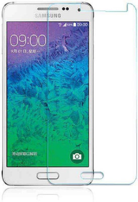 Case Trendz Tempered Glass Guard for Samsung Galaxy Grand Neo Plus I9060I(Pack of 1)