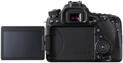 best match Screen Guard for Canon Eos 80D(Pack of 1) – at Rs 285 ₹ Only