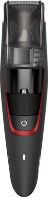 bt7501 philips