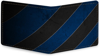 

Shopmania Men Multicolor Genuine Leather Wallet(5 Card Slots)