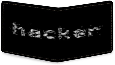 

Shopmania Men Multicolor Artificial Leather Wallet(5 Card Slots), Brown-00945
