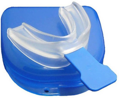 

Zahuu Anti Snore Mouthpiece(1)