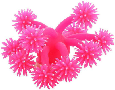 

Quality Traders QTPK2 Aquarium Plant Anchor({Plant Anchors1)