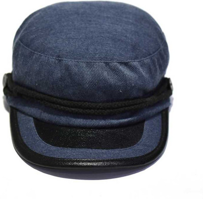 Tiny Tales Self Design Sports/Regular Cap Cap