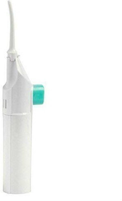 

Zahuu Dental Care Water Jet Flosser(22 cm)