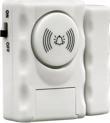 

PSYCHE Non-monitored Personal Security Alarm