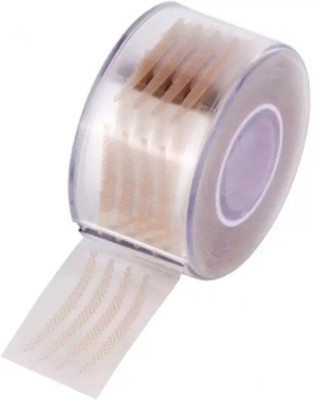 

SBE Waterproof Eyelash Adhesive(300 g)