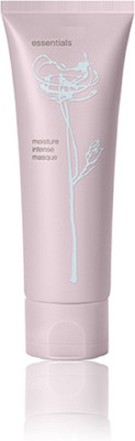 

Essentials Moisture Intense Masque(100 ml)