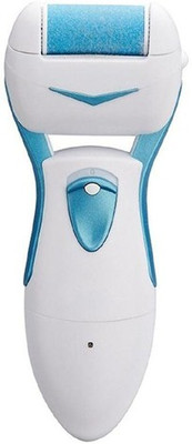 

A To Z Sales Callus Remover