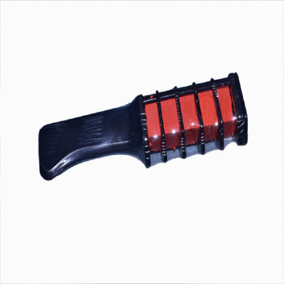 

shuruti Temporary Hair Chalk Hair Color Comb Hair Color(magic color)