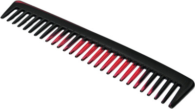 

Revolt India Hair Comb for Woman