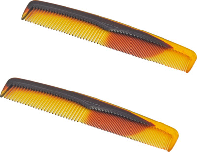 

Revolt India Hair Comb for Woman and Girls