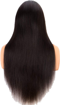 

sellers destination Long Hair Wig(Women)