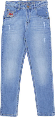 gini-jony-slim-boys-light-blue-jeans