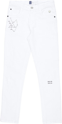 gini-jony-slim-baby-boys-white-jeans