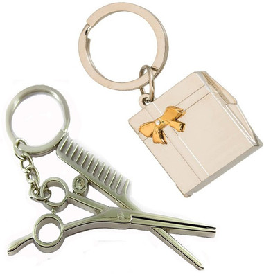 MGP FASHION Key Chain96549 Key Chain